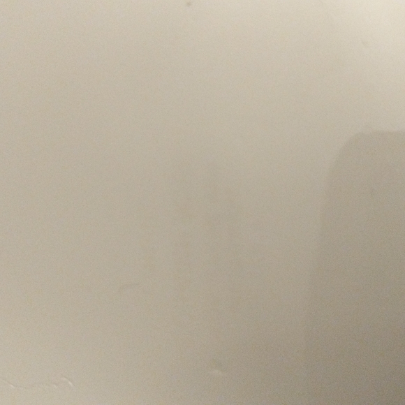 Vintage Corning Ware L'echalote Spice Of Life 1 Quart - Picture 2 of 6